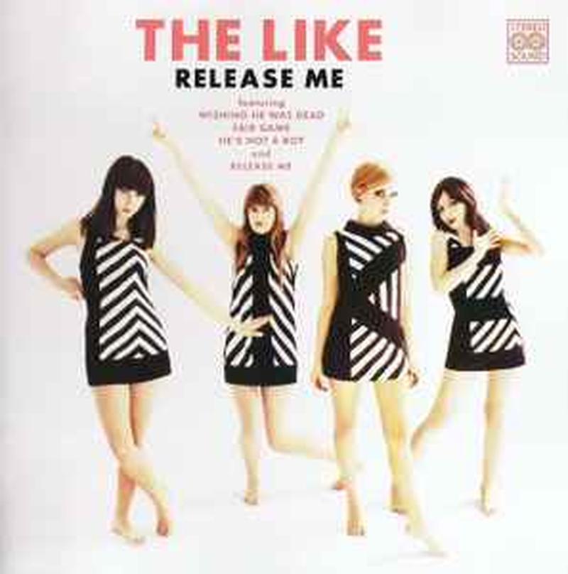 release-me