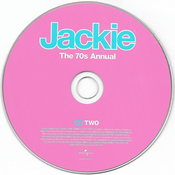 jackie-the-70s-annual