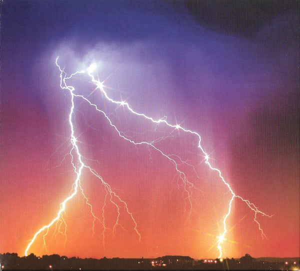 100-hits-power-ballads