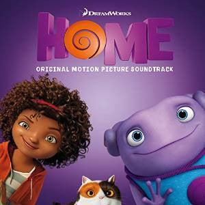 home-(original-motion-picture-soundtrack)
