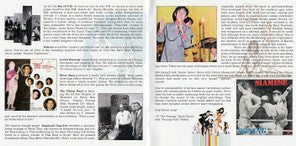 thai-beat-a-go-go-volume-1-(wild-and-rockin-60s-sounds-from-the-land-of-smile!)