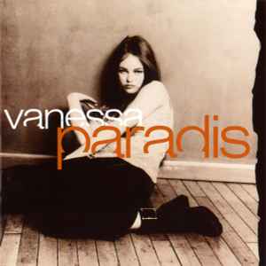 vanessa-paradis