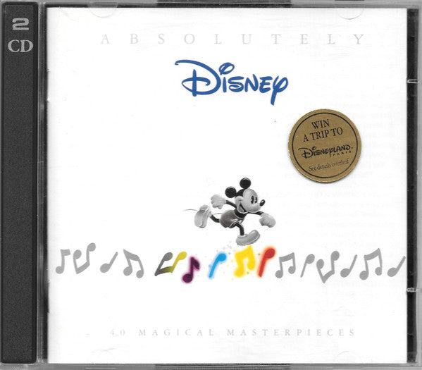absolutely-disney---40-magical-masterpieces