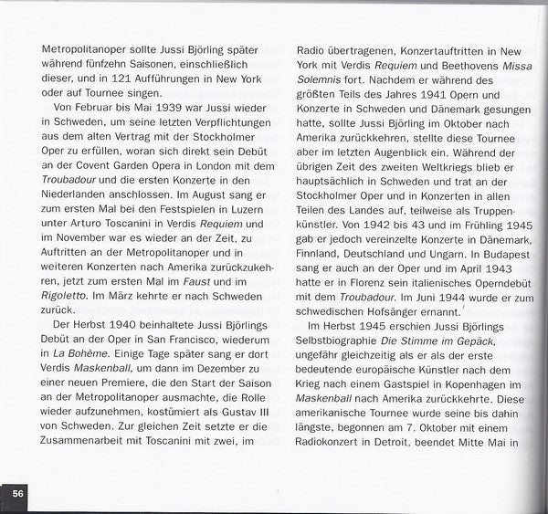 jussi-björling-edition:-studio-recordings-1930-1959