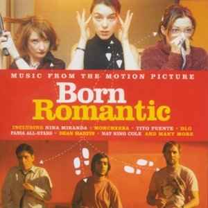 born-romantic---music-from-the-motion-picture