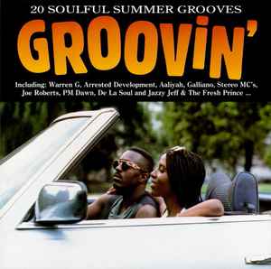groovin---20-soulful-summer-grooves