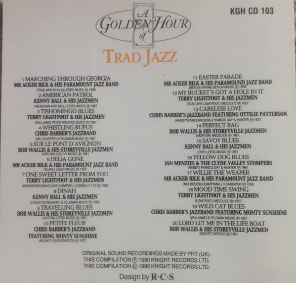 a-golden-hour-of-trad-jazz