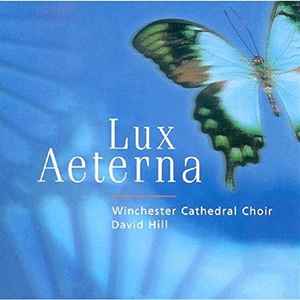 lux-aeterna