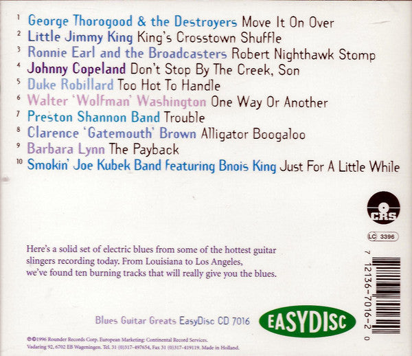 blues-guitar-greats