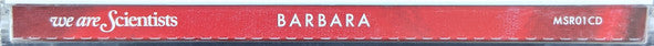 barbara