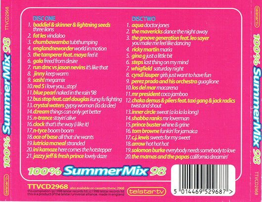 100%-summer-mix-98