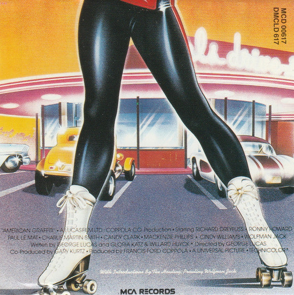 41-original-hits-from-the-sound-track-of-american-graffiti