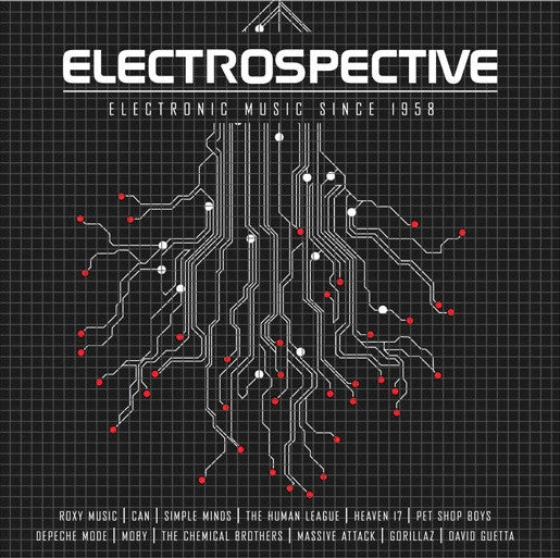 electrospective