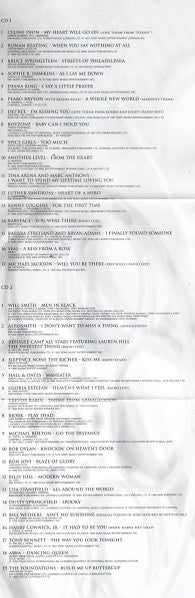the-all-time-greatest-movie-songs-volume-two