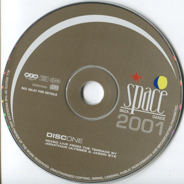 space-ibiza-dance-2001