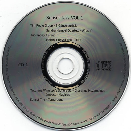 sunset-jazz-vol-1---fine-live-recordings-from-the-legendary-club-in-ottensen