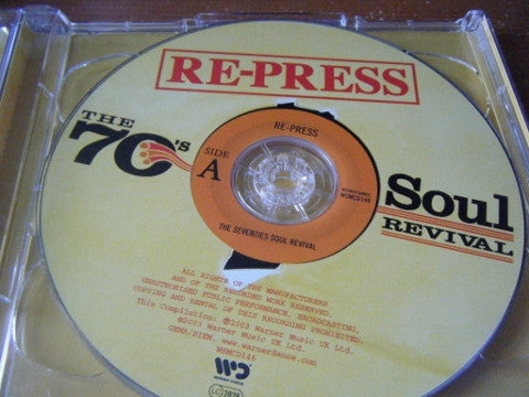 re-press-(the-70s-soul-revival)