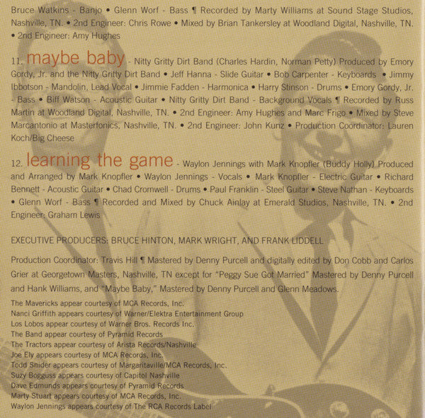 not-fade-away-{remembering-buddy-holly}