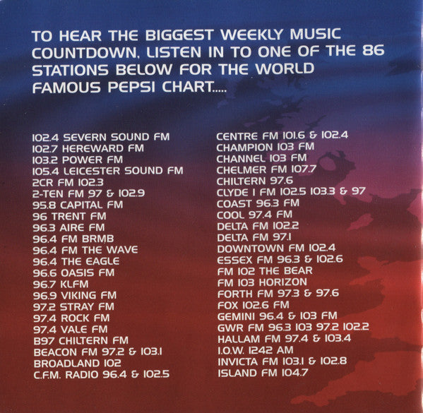 the-best-pepsi-chart-album-in-the-world-…ever!