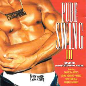 pure-swing-iii