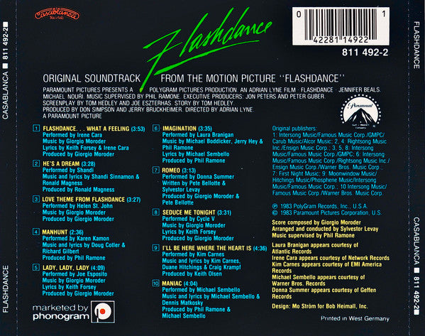 flashdance-(original-soundtrack-from-the-motion-picture)