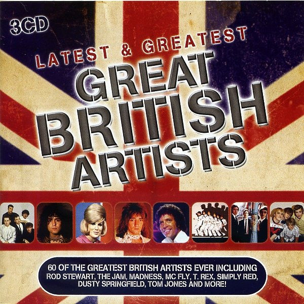 latest-&-greatest--great-british-artists