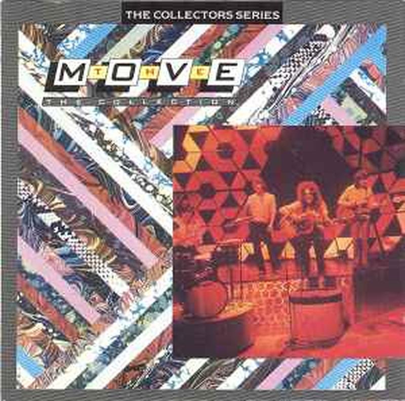 the-collection