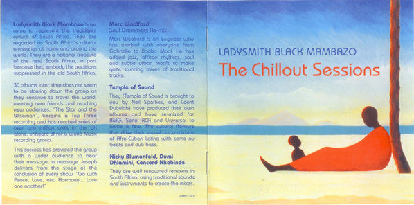 the-chillout-sessions
