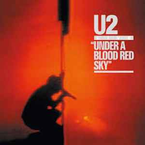under-a-blood-red-sky