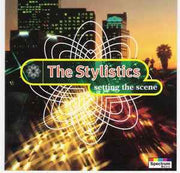 setting-the-scene