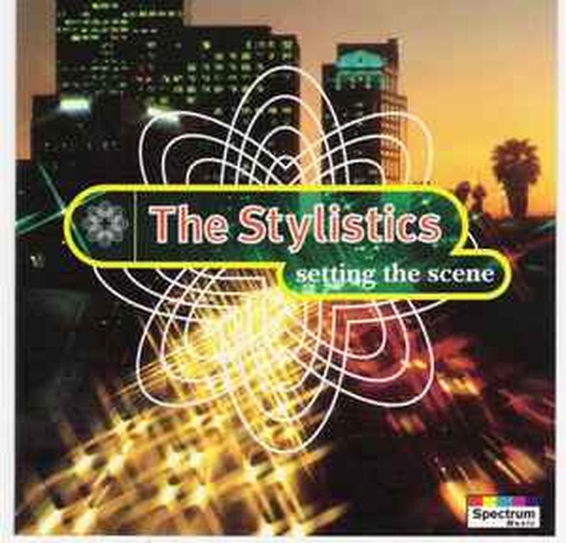 setting-the-scene