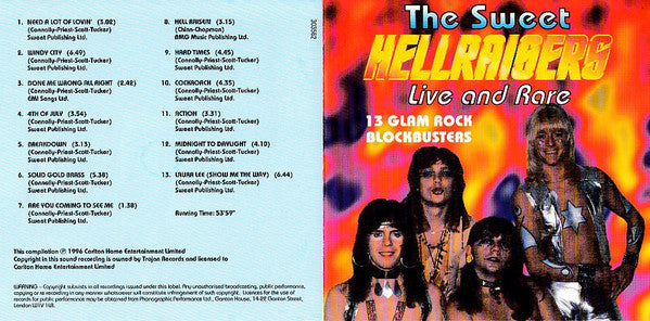 hellraisers-(live-and-rare)-(13-glam-rock-blockbusters)
