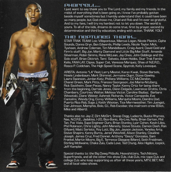 the-neptunes-present...-clones