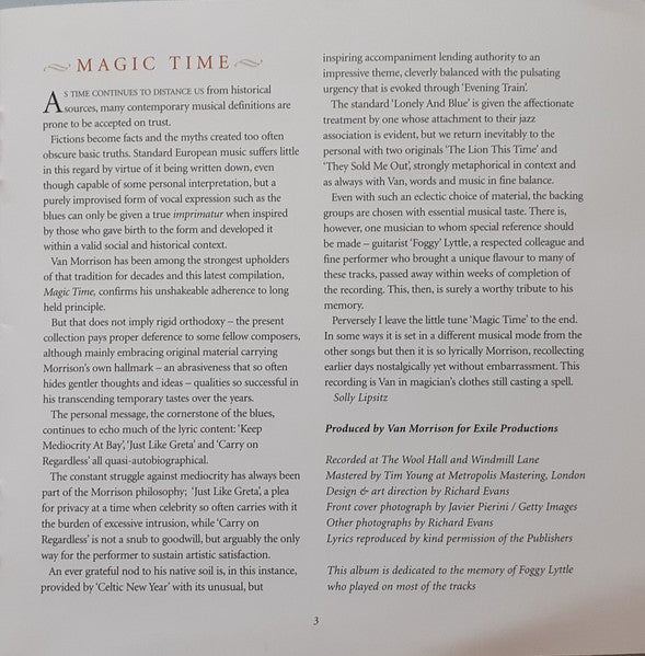magic-time
