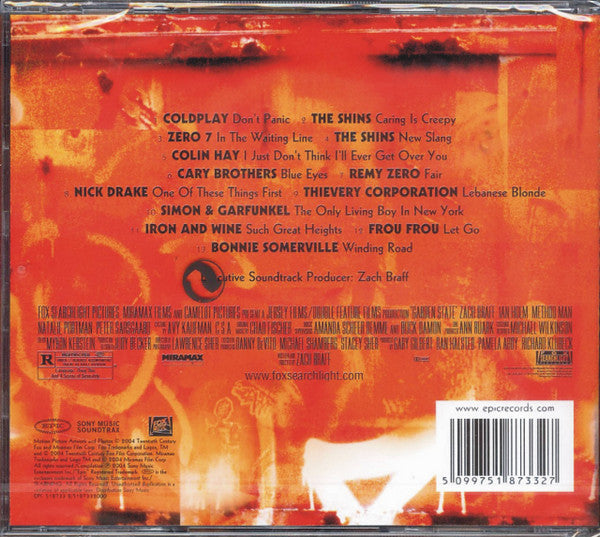 garden-state-(music-from-the-motion-picture)