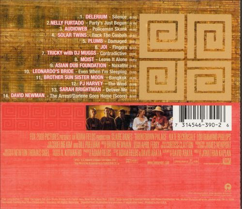 brokedown-palace-music-from-the-original-motion-picture-soundtrack