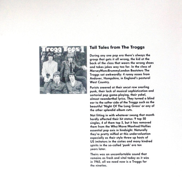 hit-single-anthology