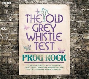 the-old-grey-whistle-test-prog-rock