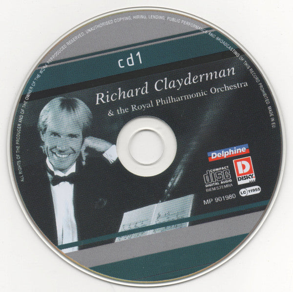 richard-clayderman-and-the-royal-philharmonic-orchestra