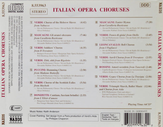 italian-opera-choruses