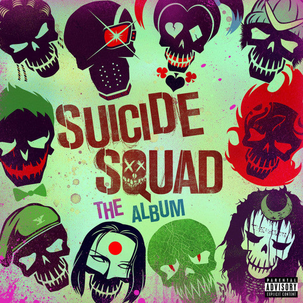 suicide-squad-(the-album)