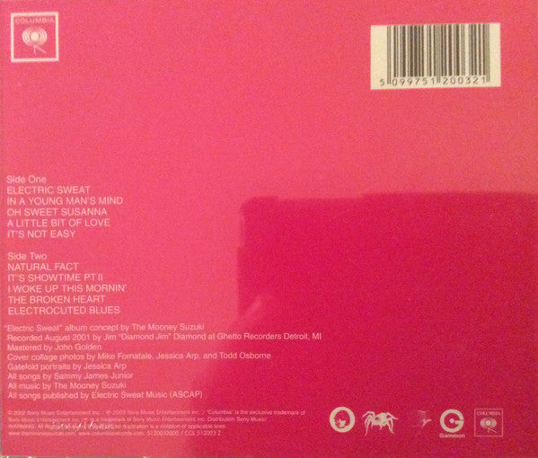 electric-sweat