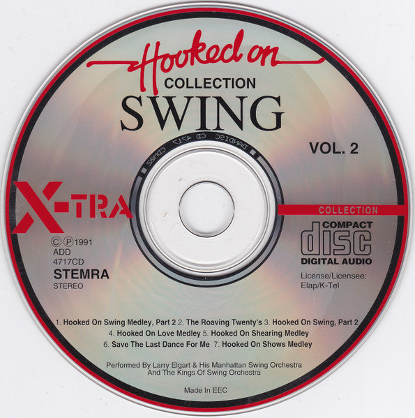 hooked-on-swing---vol.-2