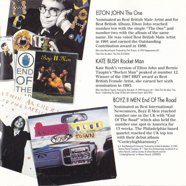 the-awards-1993