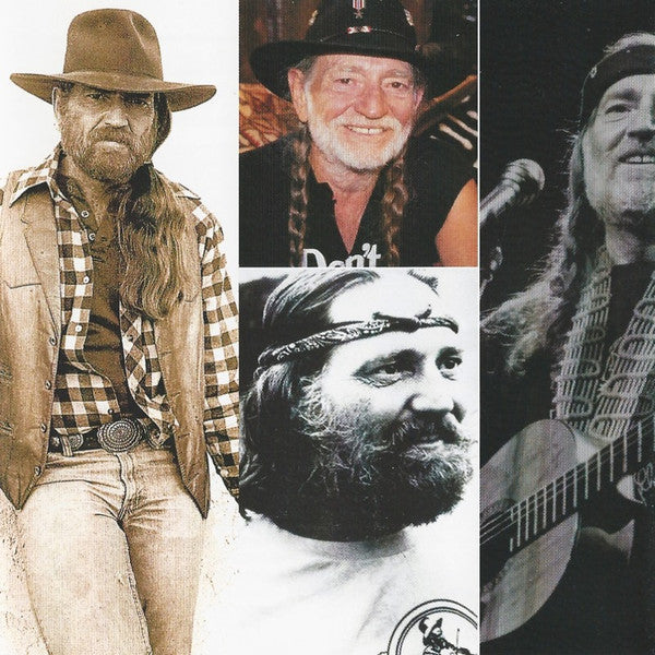 the-essential-willie-nelson