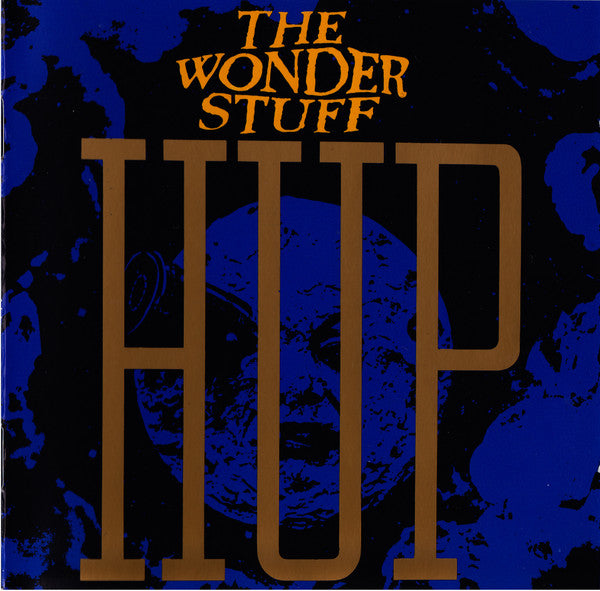 hup