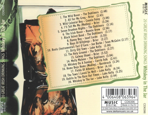 20-great-irish-drinking-songs---whiskey-in-the-jar