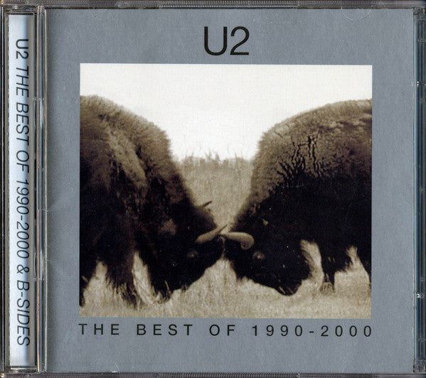 the-best-of-1990-2000-&-b-sides