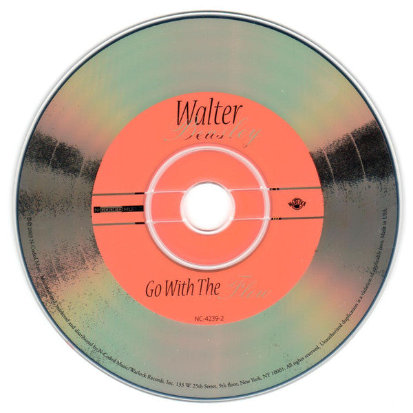 go-with-the-flow