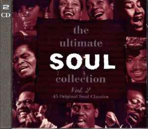 the-ultimate-soul-collection-volume-2